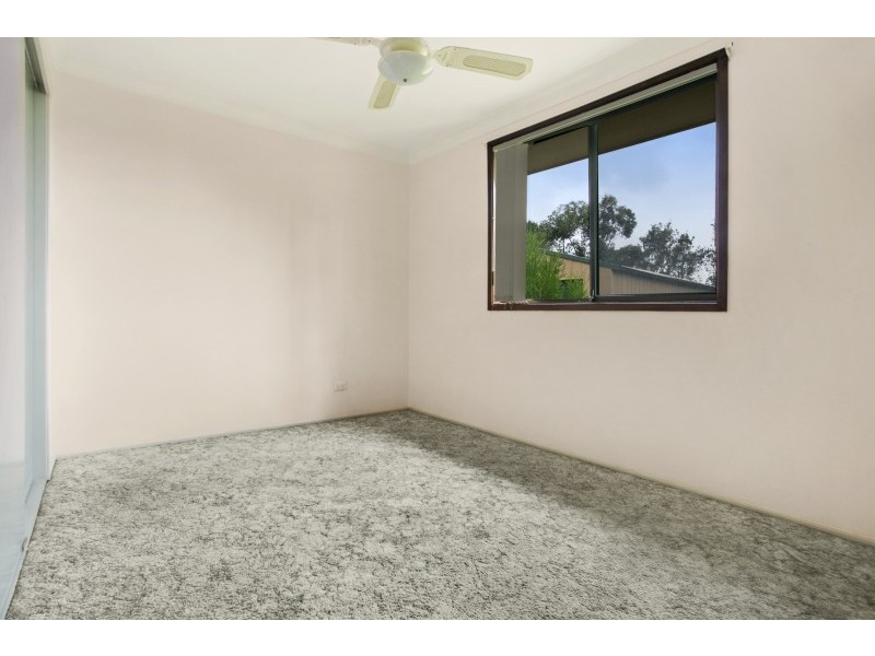 32 Dean Parade, Lemon Tree Passage NSW 2319