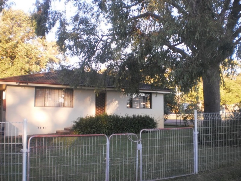 11 President Wilson Walk, Tanilba Bay NSW 2319