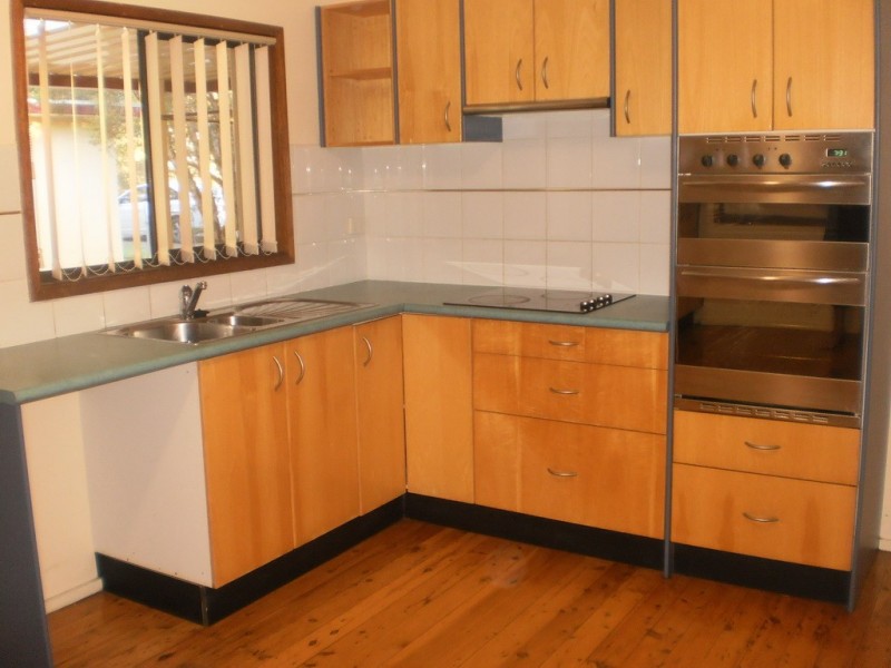 11 President Wilson Walk, Tanilba Bay NSW 2319