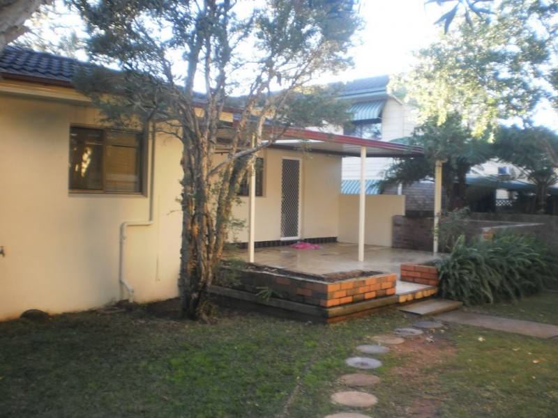 11 President Wilson Walk, Tanilba Bay NSW 2319