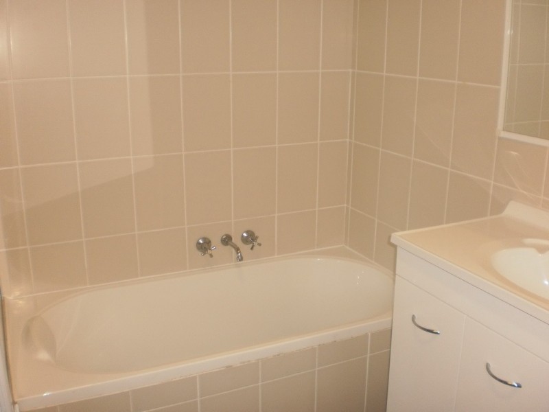 11 President Wilson Walk, Tanilba Bay NSW 2319