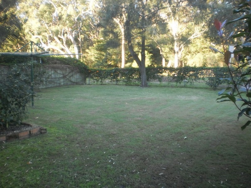 11 President Wilson Walk, Tanilba Bay NSW 2319