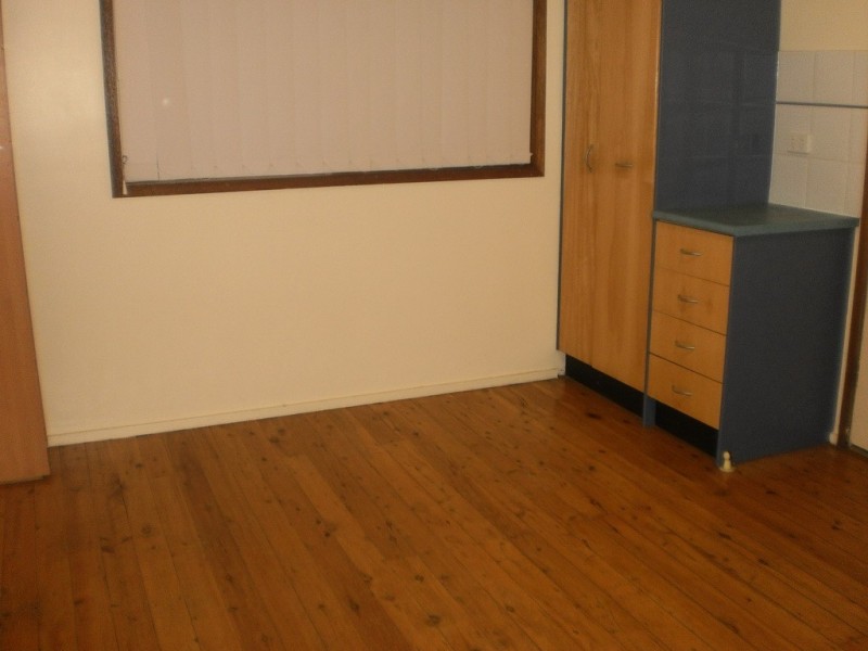 11 President Wilson Walk, Tanilba Bay NSW 2319