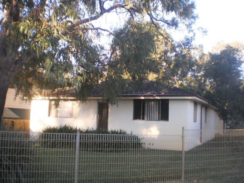 11 President Wilson Walk, Tanilba Bay NSW 2319