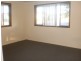 11 President Wilson Walk, Tanilba Bay NSW 2319
