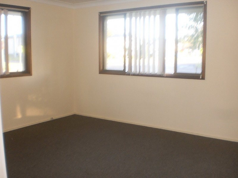 11 President Wilson Walk, Tanilba Bay NSW 2319