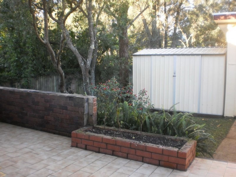 11 President Wilson Walk, Tanilba Bay NSW 2319