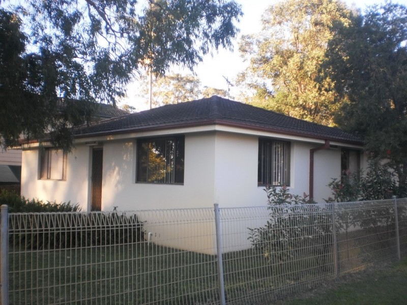 11 President Wilson Walk, Tanilba Bay NSW 2319