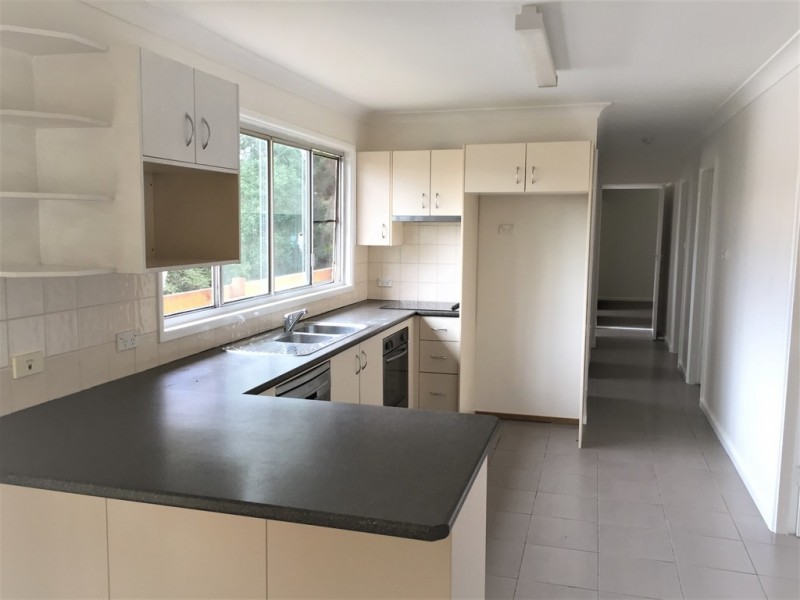 13 Blanch Street, Lemon Tree Passage NSW 2319