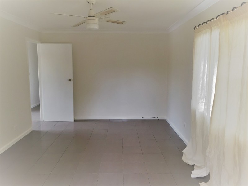 13 Blanch Street, Lemon Tree Passage NSW 2319