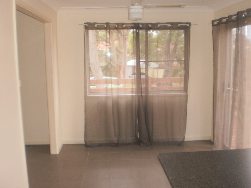 13 Blanch Street, Lemon Tree Passage NSW 2319