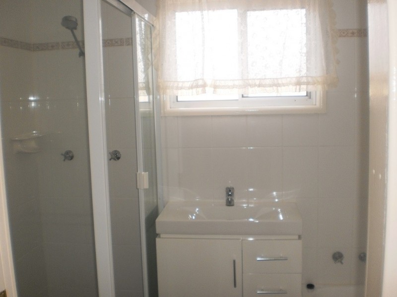 13 Blanch Street, Lemon Tree Passage NSW 2319