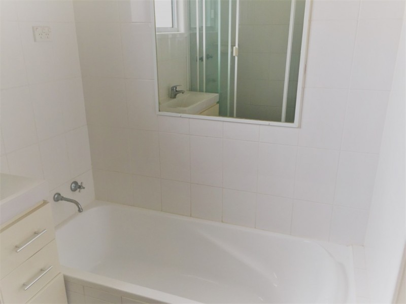 13 Blanch Street, Lemon Tree Passage NSW 2319