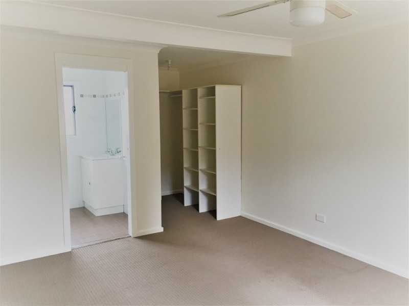 13 Blanch Street, Lemon Tree Passage NSW 2319