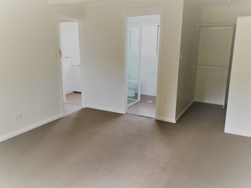 13 Blanch Street, Lemon Tree Passage NSW 2319