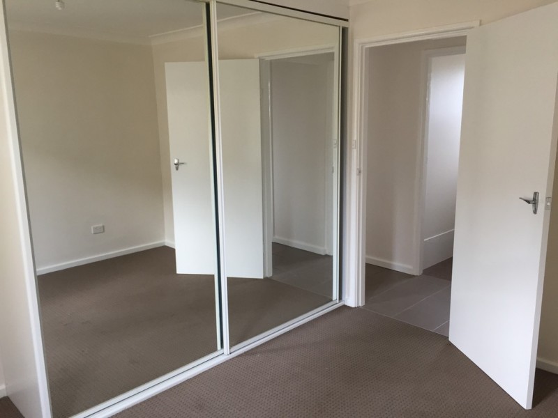 13 Blanch Street, Lemon Tree Passage NSW 2319