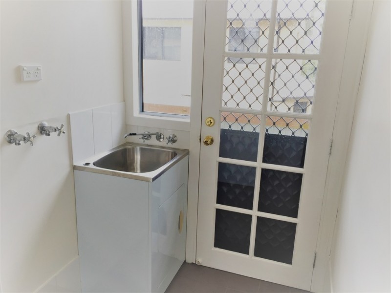 13 Blanch Street, Lemon Tree Passage NSW 2319