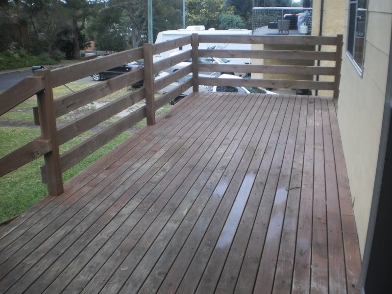 13 Blanch Street, Lemon Tree Passage NSW 2319