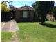 22 MEREDITH AVE, Lemon Tree Passage NSW 2319