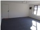 22 MEREDITH AVE, Lemon Tree Passage NSW 2319