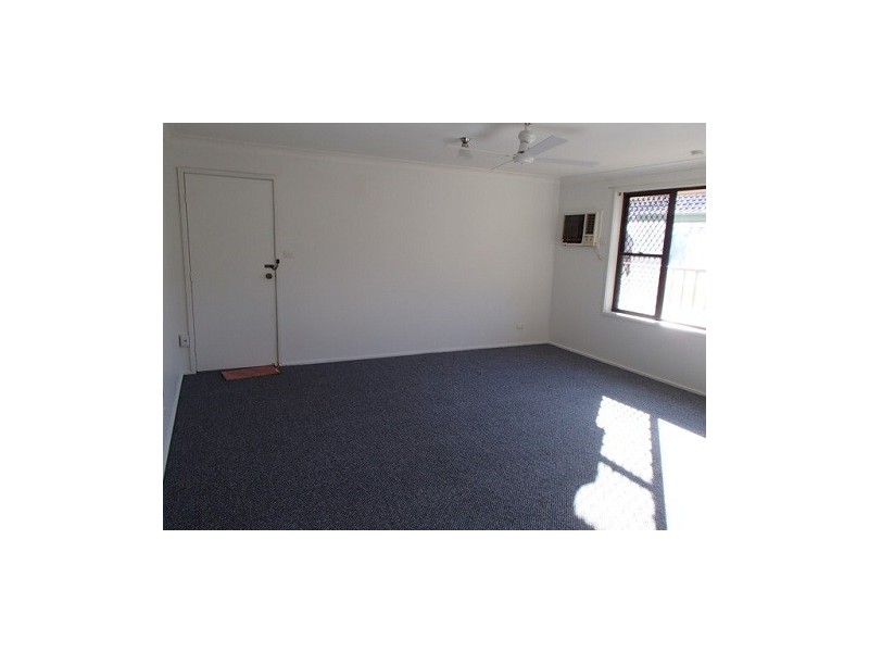 22 MEREDITH AVE, Lemon Tree Passage NSW 2319