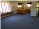 22 MEREDITH AVE, Lemon Tree Passage NSW 2319