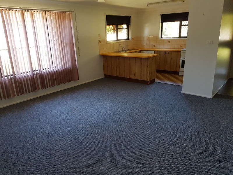 22 MEREDITH AVE, Lemon Tree Passage NSW 2319