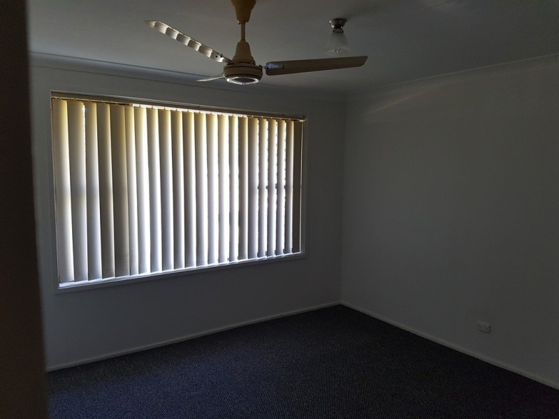 22 MEREDITH AVE, Lemon Tree Passage NSW 2319