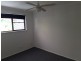 22 MEREDITH AVE, Lemon Tree Passage NSW 2319