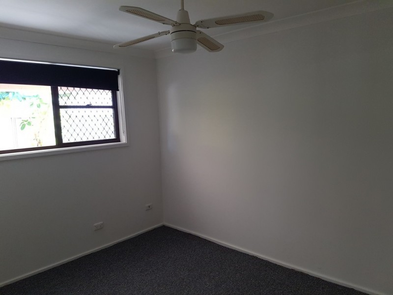 22 MEREDITH AVE, Lemon Tree Passage NSW 2319