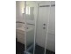 22 MEREDITH AVE, Lemon Tree Passage NSW 2319