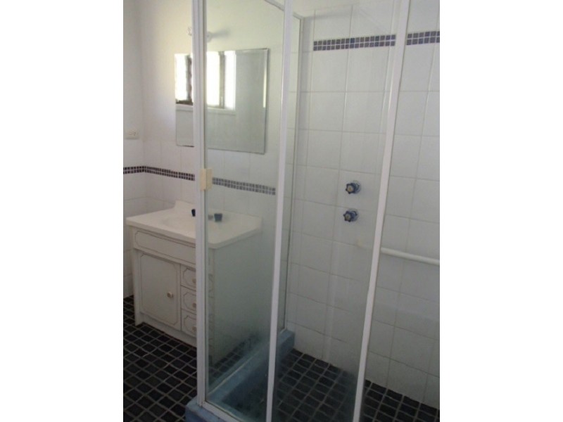 22 MEREDITH AVE, Lemon Tree Passage NSW 2319