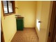 22 MEREDITH AVE, Lemon Tree Passage NSW 2319