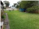 22 MEREDITH AVE, Lemon Tree Passage NSW 2319