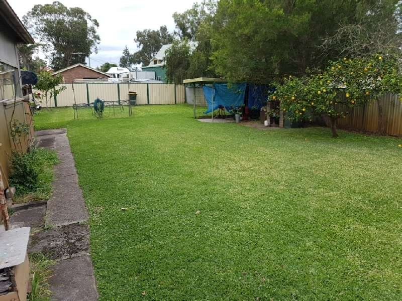22 MEREDITH AVE, Lemon Tree Passage NSW 2319
