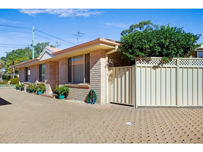 59 Clemenceau Cres, Tanilba Bay NSW 2319