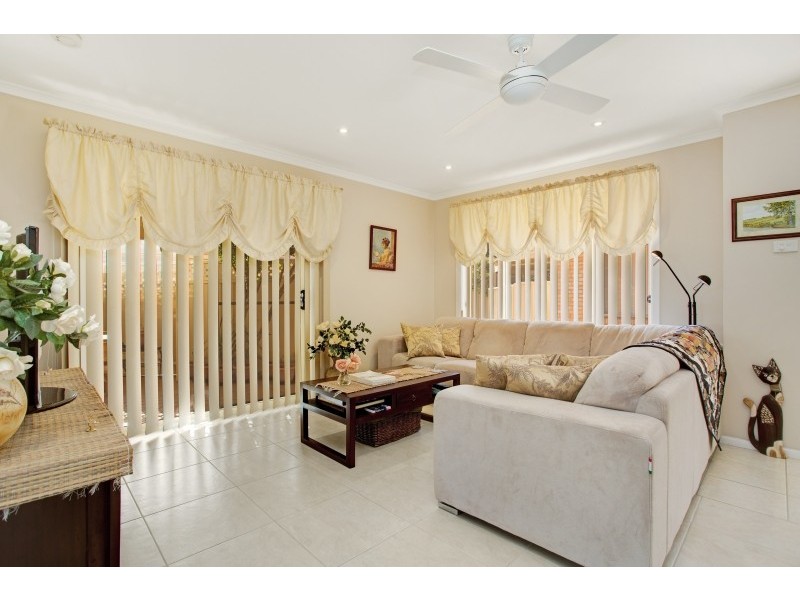 59 Clemenceau Cres, Tanilba Bay NSW 2319
