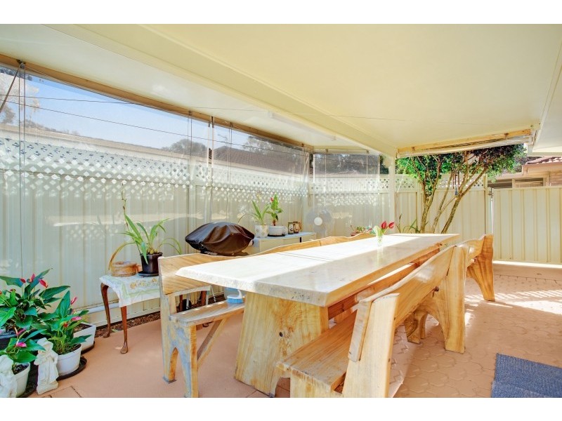 59 Clemenceau Cres, Tanilba Bay NSW 2319