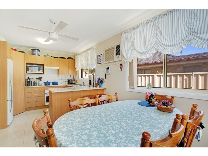 59 Clemenceau Cres, Tanilba Bay NSW 2319