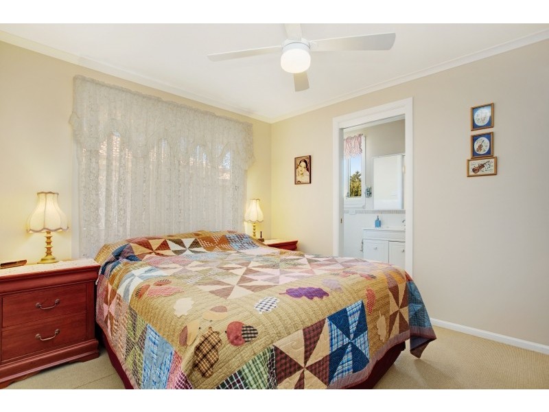 59 Clemenceau Cres, Tanilba Bay NSW 2319