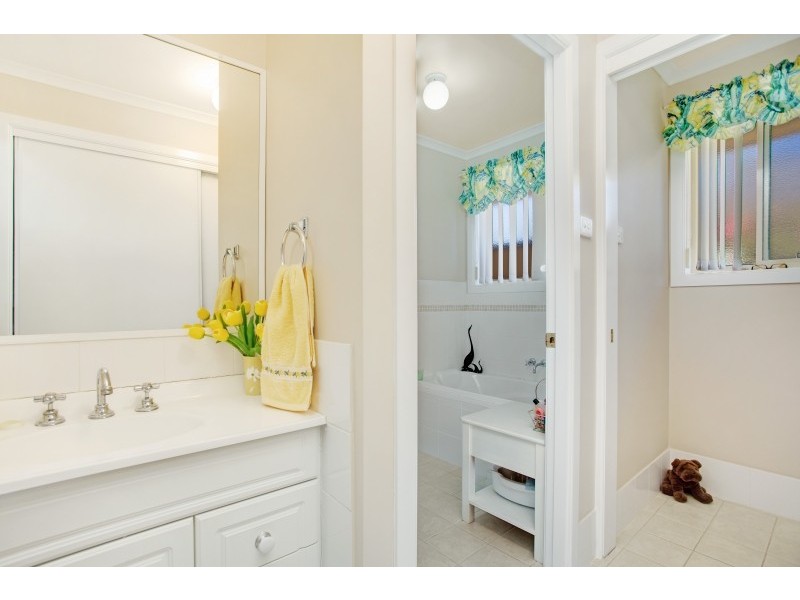 59 Clemenceau Cres, Tanilba Bay NSW 2319