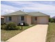 3 Stuarts Way, Tanilba Bay NSW 2319