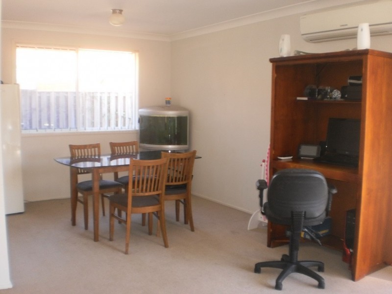 3 Stuarts Way, Tanilba Bay NSW 2319