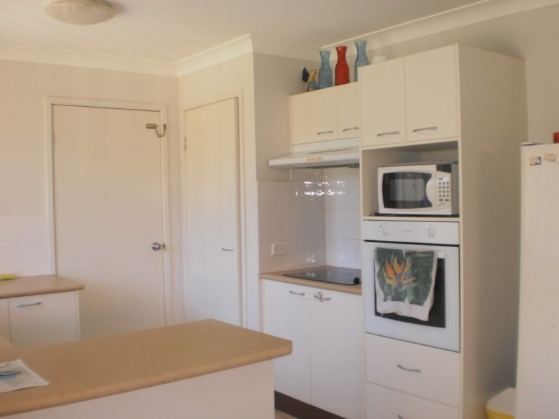 3 Stuarts Way, Tanilba Bay NSW 2319