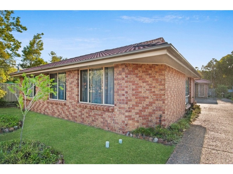 1/51 Fairlands Rd, Mallabula NSW 2319