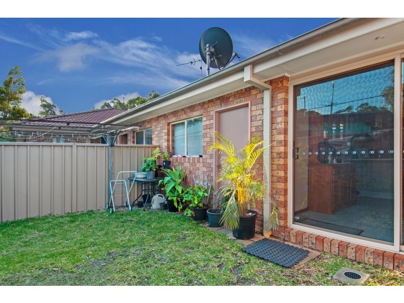 1/51 Fairlands Rd, Mallabula NSW 2319