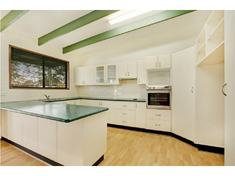 60 Gould Drive, Lemon Tree Passage NSW 2319