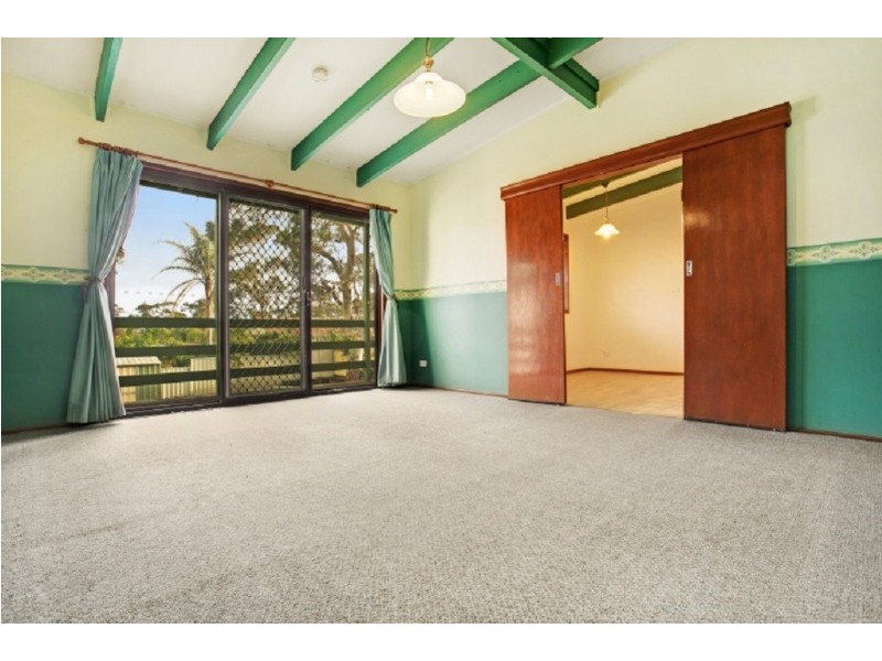 60 Gould Drive, Lemon Tree Passage NSW 2319