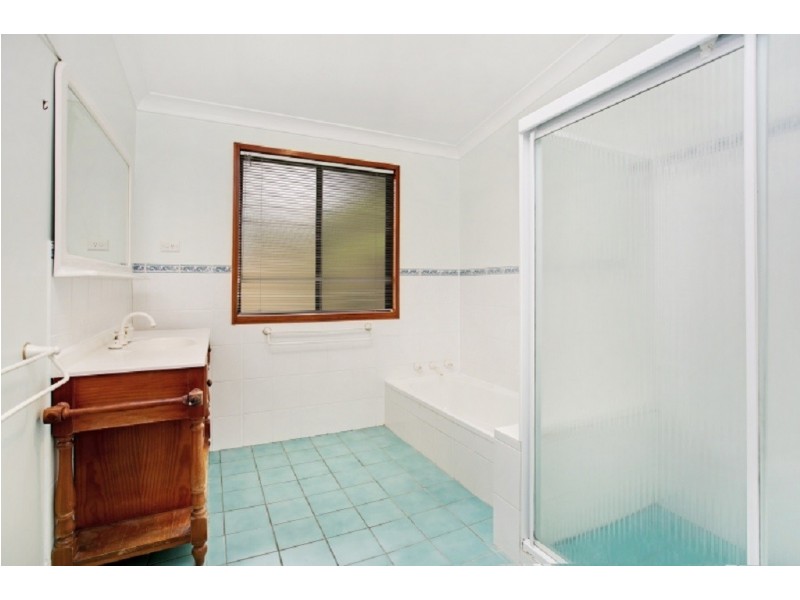 60 Gould Drive, Lemon Tree Passage NSW 2319