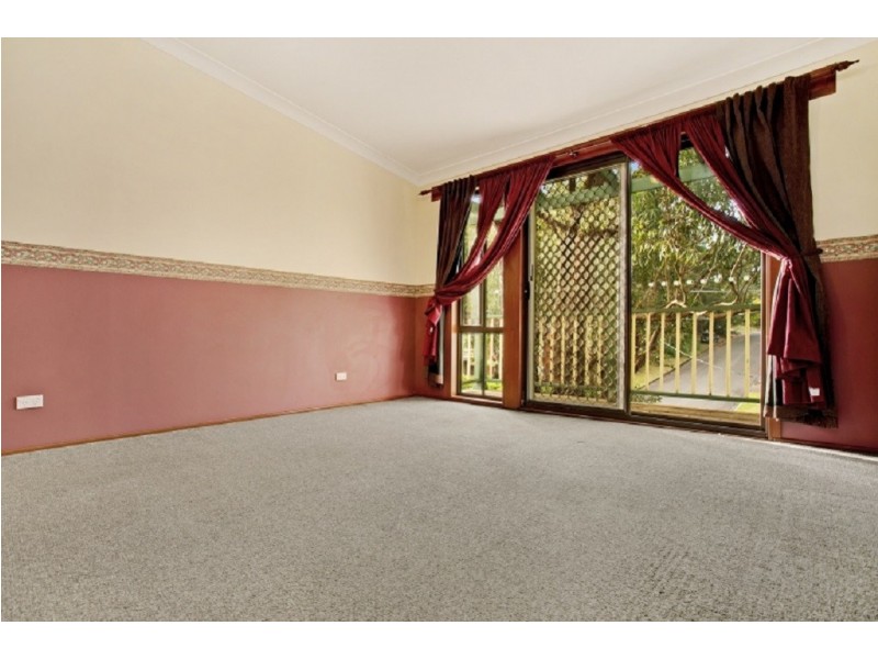 60 Gould Drive, Lemon Tree Passage NSW 2319